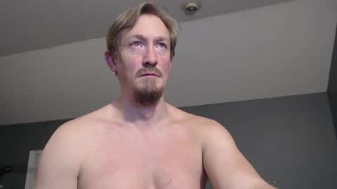 Snapshot of slimjp chatting on December 28, 5:44 am slimjp online show from December 28, 5:44 am