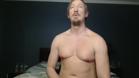 Snapshot of slimjp chatting on February 13, 2:12 am slimjp online show from February 13, 2:12 am