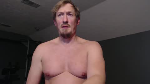 Snapshot of slimjp chatting on December 15, 1:46 am slimjp online show from December 15, 1:46 am