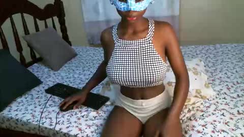 slimqueenbae online show from September 14, 7:21 am