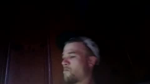 Slimsleezy online show from September 21, 1:26 pm