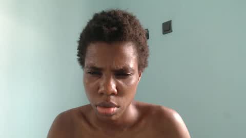 slimzyxdoll online show from February 25, 11:43 am