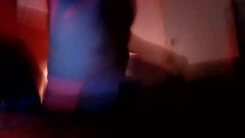 Sloanskirty online show from December 31, 6:59 am