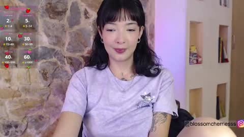 Snapshot of slobberynjuicy chatting on September 19, 3:05 pm Sali online show from September 19, 3:05 pm