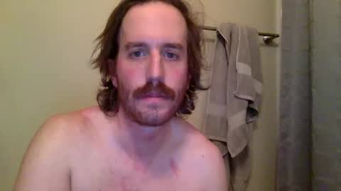 Snapshot of sloppyjoe97701 chatting on January 9, 12:41 pm sloppyjoesss online show from January 9, 12:41 pm