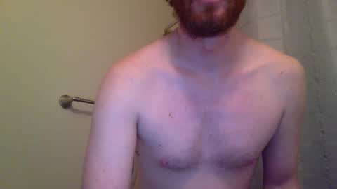 Snapshot of sloppyjoe97701 chatting on March 10, 5:11 am sloppyjoesss online show from March 10, 5:11 am