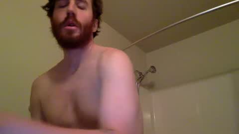Snapshot of sloppyjoe97701 chatting on March 10, 1:12 am sloppyjoesss online show from March 10, 1:12 am