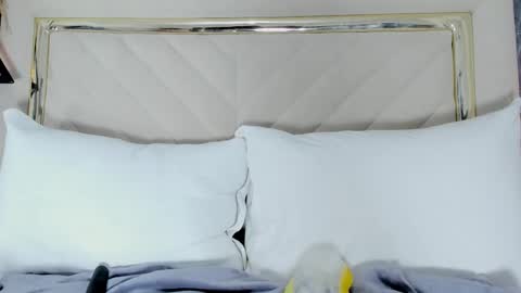 Luna online show from September 8, 7:57 pm