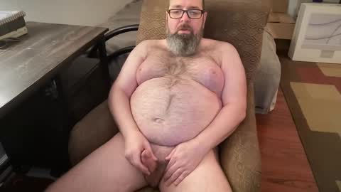 slut online show from January 7, 12:03 am