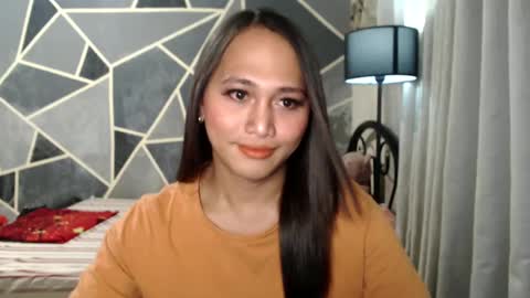 Slutty yesha online show from December 1, 9:06 pm
