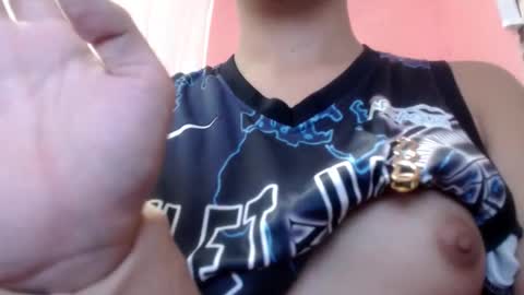 slutyyqueen online show from September 9, 12:27 pm