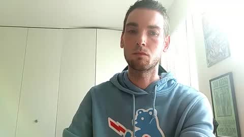 smaddictanon online show from September 20, 2:53 pm