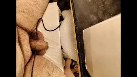transmisin gratuita bajo demanda  free broadcast on demand online show from February 6, 1:10 pm