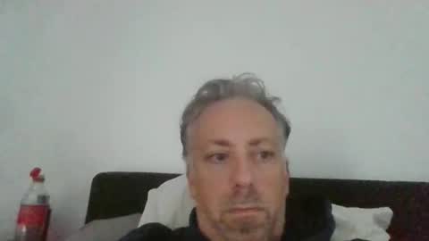 ebonylover online show from September 22, 9:24 am