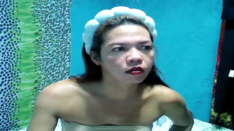 jess online show from January 17, 4:26 pm