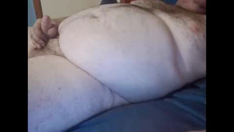 Snapshot of smallsweetcockguy chatting on February 14, 8:37 pm tassieman online show from February 14, 8:37 pm