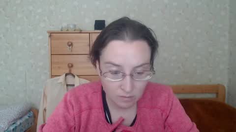 smart_rose online show from March 6, 11:36 am