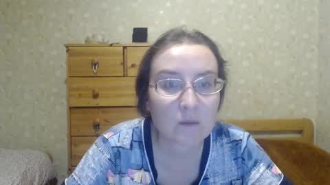 smart_rose online show from March 9, 6:43 pm