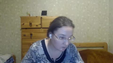 smart_rose online show from February 10, 3:32 pm