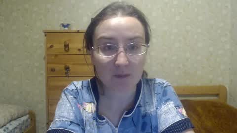 smart_rose online show from January 28, 5:46 pm