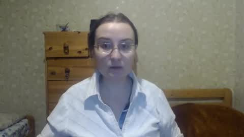 smart_rose online show from February 4, 5:45 pm