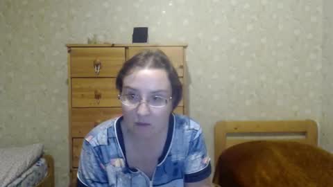 smart_rose online show from March 11, 7:58 pm