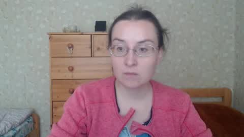 smart_rose online show from March 9, 11:58 am