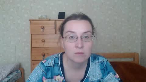 smart_rose online show from March 11, 12:39 pm