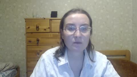 smart_rose online show from February 4, 1:12 am