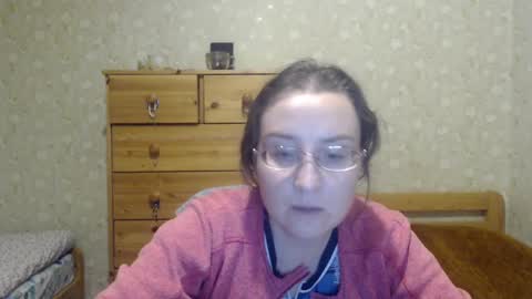 smart_rose online show from March 10, 6:56 pm