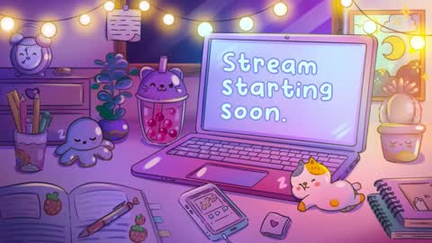 Sara online show from September 19, 7:01 am