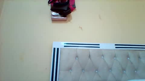 Katerina online show from February 10, 9:47 am