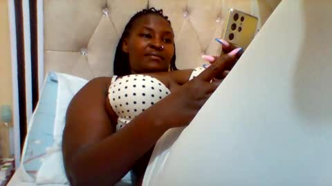 Katerina online show from February 13, 11:50 am