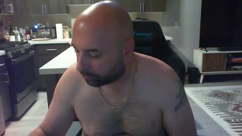 Snapshot of smashing_machine_412 chatting on December 19, 4:34 am smashing_machine_412 online show from December 19, 4:34 am