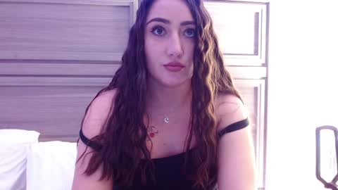 Smexy online show from January 12, 10:01 pm
