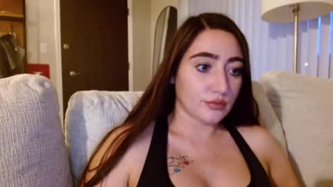 Smexy online show from February 7, 11:34 pm