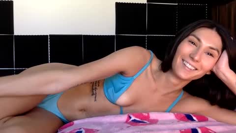 Colombiandime online show from December 2, 5:54 pm