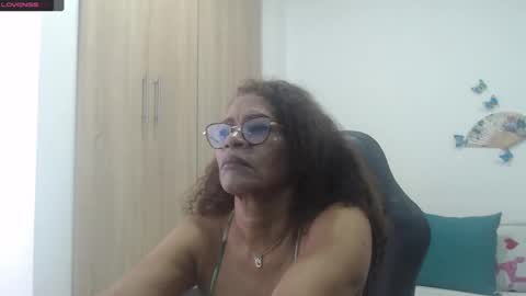 Smileth online show from January 29, 11:51 am