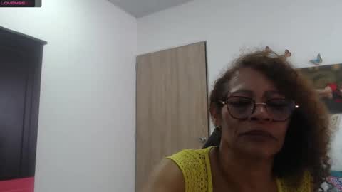Smileth online show from March 12, 4:13 pm