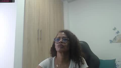 Smileth online show from January 31, 11:56 am
