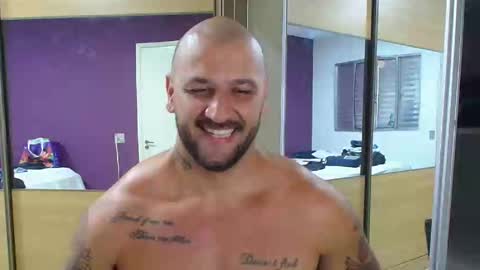smithduke online show from December 3, 5:49 pm