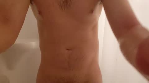 Snapshot of smitty6924 chatting on January 14, 10:59 am smitty6924 online show from January 14, 10:59 am