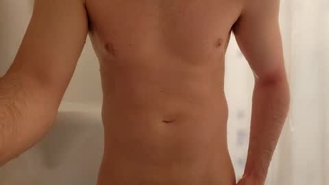 Snapshot of smitty6924 chatting on January 21, 11:35 am smitty6924 online show from January 21, 11:35 am