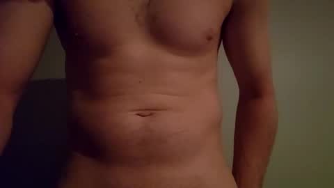 Snapshot of smitty6924 chatting on January 11, 3:13 am smitty6924 online show from January 11, 3:13 am