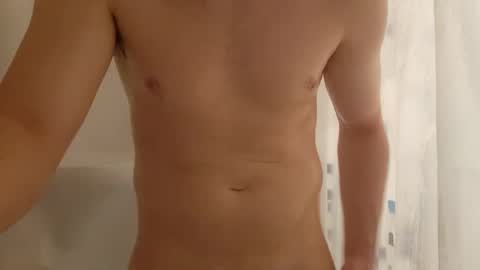 Snapshot of smitty6924 chatting on January 20, 2:14 pm smitty6924 online show from January 20, 2:14 pm
