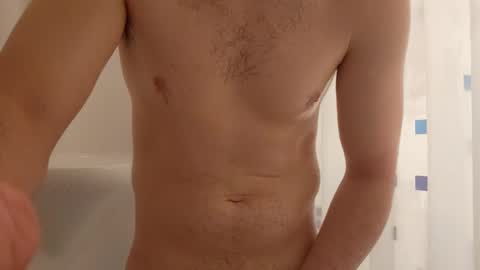Snapshot of smitty6924 chatting on February 18, 2:27 pm smitty6924 online show from February 18, 2:27 pm