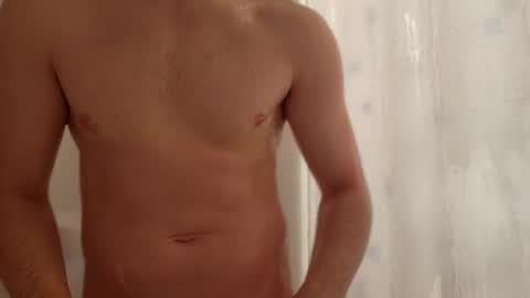 Snapshot of smitty6924 chatting on January 27, 11:00 am smitty6924 online show from January 27, 11:00 am