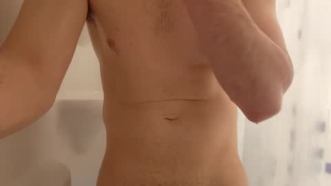 Snapshot of smitty6924 chatting on January 29, 2:21 pm smitty6924 online show from January 29, 2:21 pm