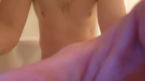 Snapshot of smitty6924 chatting on January 11, 1:11 pm smitty6924 online show from January 11, 1:11 pm