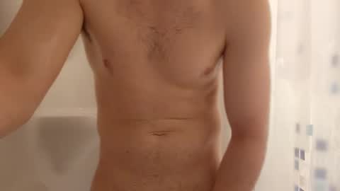 Snapshot of smitty6924 chatting on February 13, 3:03 pm smitty6924 online show from February 13, 3:03 pm